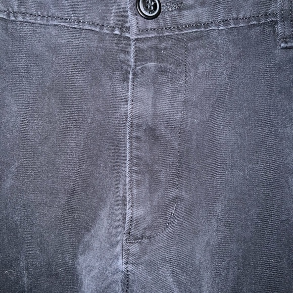 Dockers Mens Straight Fit Ultimate Chino Pants - Picture 4 of 13